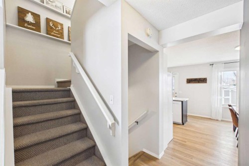 6 Green Meadow Crescent, Strathmore, AB - Indoor Photo Showing Other Room