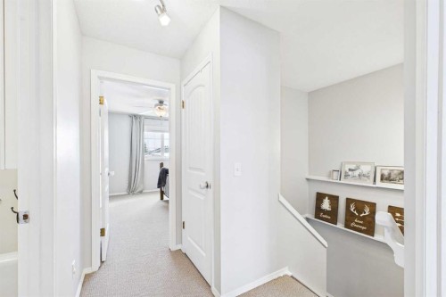 6 Green Meadow Crescent, Strathmore, AB - Indoor Photo Showing Other Room