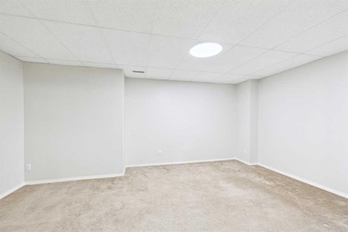 6 Green Meadow Crescent, Strathmore, AB - Indoor Photo Showing Other Room