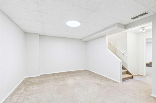 6 Green Meadow Crescent, Strathmore, AB - Indoor Photo Showing Other Room