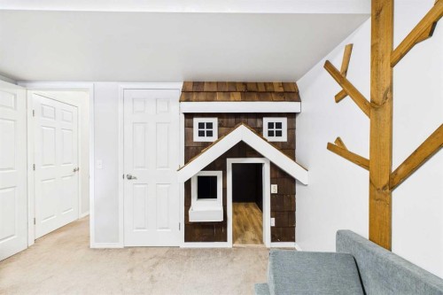 6 Green Meadow Crescent, Strathmore, AB - Indoor Photo Showing Other Room