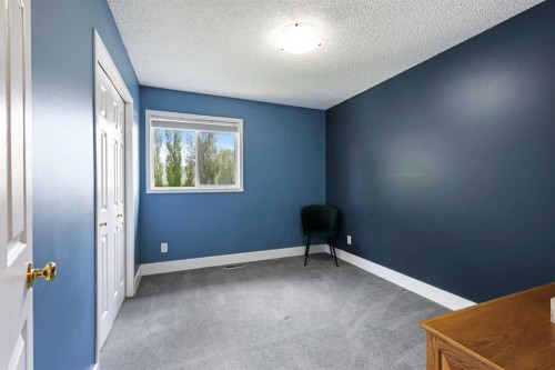 11 Strathmore Lakes Crescent, Strathmore, AB - Indoor Photo Showing Other Room