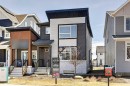16 Belmont Place Sw, Calgary, AB  - Outdoor With Facade 