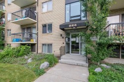 103-824 4 Avenue NW Calgary, AB T2N 0M8