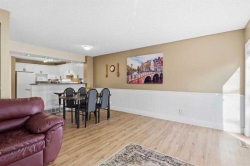 55 Cedarview Mews Sw, Calgary, AB - Indoor