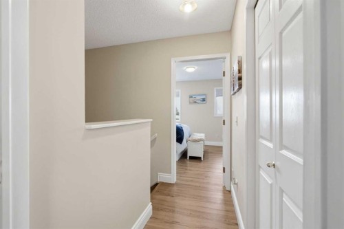55 Cedarview Mews Sw, Calgary, AB - Indoor Photo Showing Other Room