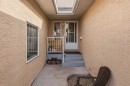 55 Cedarview Mews Sw, Calgary, AB  - Outdoor With Exterior 