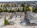 55 Cedarview Mews Sw, Calgary, AB  - Outdoor With View 