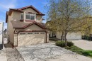 21 Panamount Crescent Nw, Calgary, AB  - Outdoor 