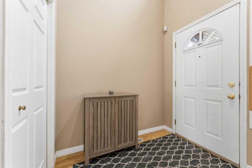21 Panamount Crescent Nw, Calgary, AB - Indoor Photo Showing Other Room