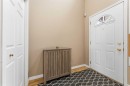21 Panamount Crescent Nw, Calgary, AB  - Indoor Photo Showing Other Room 
