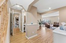 21 Panamount Crescent Nw, Calgary, AB  - Indoor Photo Showing Other Room 