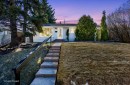 811 Seattle Drive Sw, Calgary, AB 