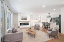 811 Seattle Drive Sw, Calgary, AB 