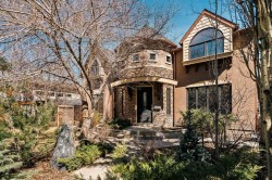 3924 15A Street SW Calgary, AB T2T 4C7