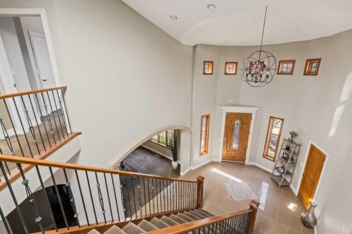 3924 15A Street Sw, Calgary, AB - Indoor Photo Showing Other Room