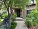 3924 15A Street Sw, Calgary, AB  - Outdoor 