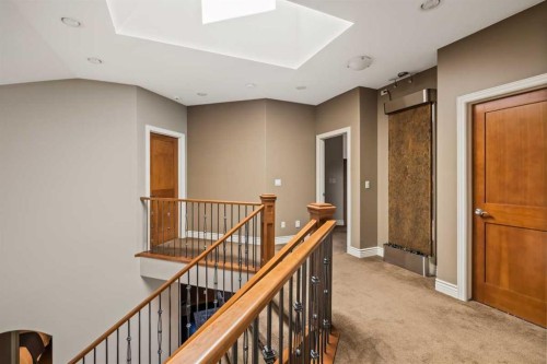 3924 15A Street Sw, Calgary, AB - Indoor Photo Showing Other Room