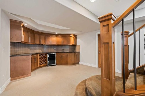 3924 15A Street Sw, Calgary, AB - Indoor