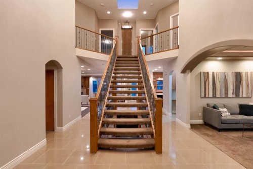 3924 15A Street Sw, Calgary, AB - Indoor Photo Showing Other Room