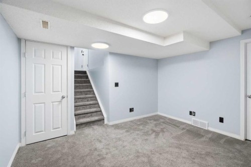 337 Copperfield Boulevard Se, Calgary, AB - Indoor Photo Showing Other Room