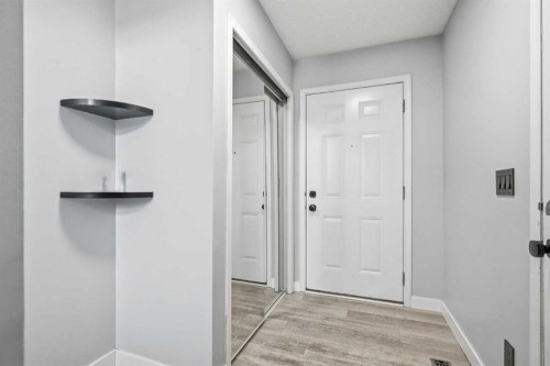 337 Copperfield Boulevard Se, Calgary, AB - Indoor Photo Showing Other Room