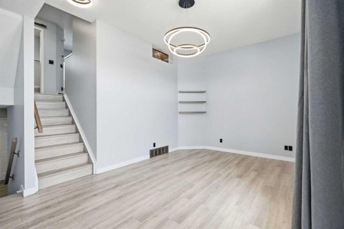 337 Copperfield Boulevard Se, Calgary, AB - Indoor Photo Showing Other Room