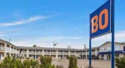 Undisclosed Address Camrose, AB None