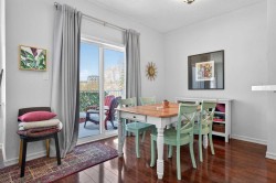 301-44 6a Street NECalgary, AB T2E 4A3