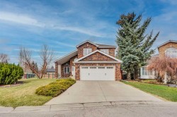 1408 Christie Knoll Green SW Calgary, AB T3H 2R7