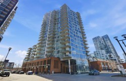 1203-519 Riverfront Avenue SECalgary, AB T2G 5J5