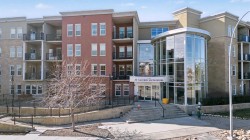 3604-11811 Lake Fraser Drive SE Calgary, AB T2J 7J4