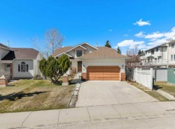 104 Arbour Lake Way NW Calgary, AB T3G 3S8