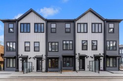 1101B-83 Arbour Lake Court NWCalgary, AB T3G 0H6