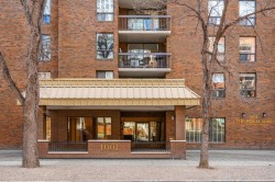 940-1001 13 Avenue SW Calgary, AB T2R 0L5