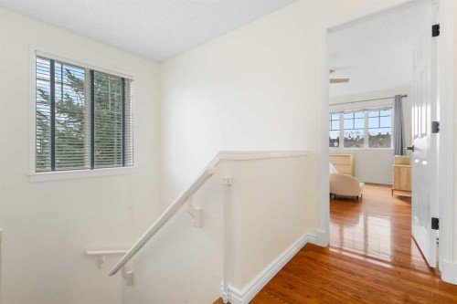 66 Inverness Close Se, Calgary, AB - Indoor Photo Showing Other Room