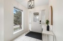 66 Inverness Close Se, Calgary, AB  - Indoor Photo Showing Other Room 