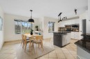 66 Inverness Close Se, Calgary, AB  - Indoor 