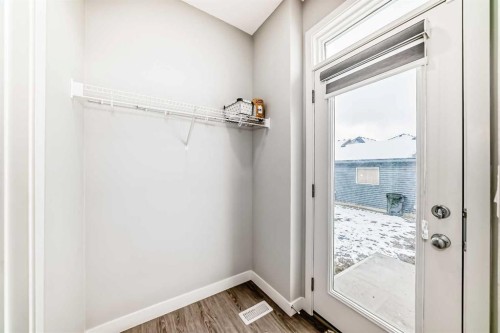 33 Savanna Manor Ne, Calgary, AB - Indoor