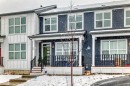 33 Savanna Manor Ne, Calgary, AB  - Outdoor 