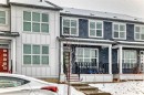 33 Savanna Manor Ne, Calgary, AB  - Outdoor 