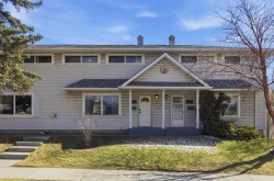 433-4525 31 Street SW Calgary, AB T3E 2P8