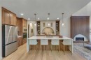 973 South Shore Terrace, Chestermere, AB  - Indoor 