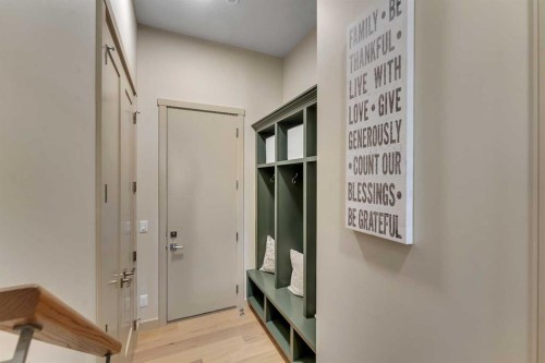 973 South Shore Terrace, Chestermere, AB - Indoor Photo Showing Other Room