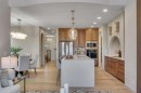 973 South Shore Terrace, Chestermere, AB  - Indoor 
