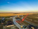 315 Muirfield Crescent, Lyalta, AB 
