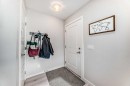 128-31 Red Embers Parade Ne, Calgary, AB  - Indoor Photo Showing Other Room 