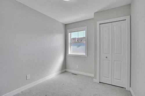 104 Legacy Path Se, Calgary, AB - Indoor