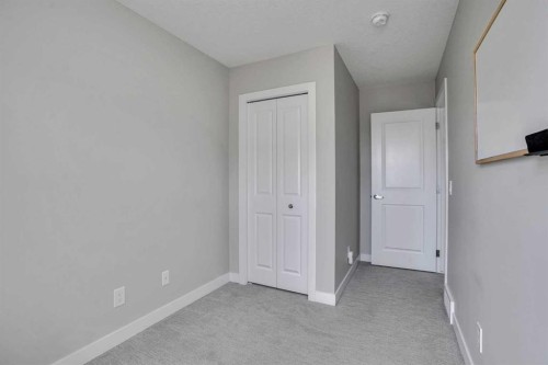 104 Legacy Path Se, Calgary, AB - Indoor Photo Showing Other Room