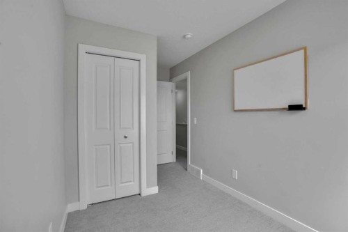 104 Legacy Path Se, Calgary, AB - Indoor